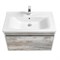 Тумба под раковину Aquaton Капри 80 бетон пайн  (1A230201KPDA0) 1A230201KPDA0 Тумба под раковину Aquaton Капри 80 бетон пайн  (1A230201KPDA0) 1A230201KPDA0