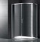 Душевой уголок Gemy Victoria  (S30181) S30181