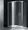 Душевой уголок Gemy Victoria  (S30182) S30182