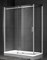 Душевой уголок Gemy Modern Gent  (S25191A-A6-90) S25191A-A6-90 Душевой уголок Gemy Modern Gent  (S25191A-A6-90) S25191A-A6-90