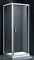 Душевой уголок Gemy Sunny Bay  (S28160-A100) S28160-A100 - фото 343652 Душевой уголок Gemy Sunny Bay  (S28160-A100) S28160-A100 - фото 343652