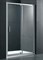 Душевая дверь Gemy Sunny Bay 110х190  (S28191C) S28191C - фото 343681 Душевая дверь Gemy Sunny Bay 110х190  (S28191C) S28191C - фото 343681