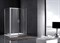 Душевой уголок Gemy Victoria  (S30192D-A85) S30192D-A85