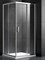 Душевой уголок Gemy Victoria  (S30162) S30162