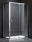 Душевой уголок Gemy Sunny Bay  (S28191A-A70) S28191A-A70 - фото 343946 Душевой уголок Gemy Sunny Bay  (S28191A-A70) S28191A-A70 - фото 343946