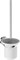 Ёрш для туалета RUSH Fiji (FI18710) FI18710 - фото 344659 Ёрш для туалета RUSH Fiji (FI18710) FI18710 - фото 344659