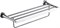Полка для полотенец  (CO42543) CO42543