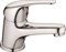 Смеситель для раковины RUSH Corsica CO4240-11 хром (CO4240-11) CO4240-11 - фото 345097 Смеситель для раковины RUSH Corsica CO4240-11 хром (CO4240-11) CO4240-11 - фото 345097