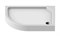 Душевой поддон RUSH DEVON DE-R80 (DE-R80) DE-R80 - фото 345166 Душевой поддон RUSH DEVON DE-R80 (DE-R80) DE-R80 - фото 345166