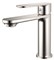 Смеситель для раковины RUSH Luson LU1630-11 хром (LU1630-11) LU1630-11 - фото 345218 Смеситель для раковины RUSH Luson LU1630-11 хром (LU1630-11) LU1630-11 - фото 345218