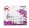 Держатель для фена Fixsen Round FX-92119 (FX-92119) FX-92119 - фото 346681 Держатель для фена Fixsen Round FX-92119 (FX-92119) FX-92119 - фото 346681