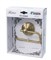 Бумагодержатель Fixsen Retro FX-83810A (FX-83810A) FX-83810A - фото 346904 Бумагодержатель Fixsen Retro FX-83810A (FX-83810A) FX-83810A - фото 346904