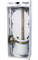 Ерш для туалета Fixsen Retro FX-83813 (FX-83813) FX-83813 - фото 346916 Ерш для туалета Fixsen Retro FX-83813 (FX-83813) FX-83813 - фото 346916