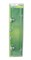 Полка стеклянная Fixsen Europa FX-21803 (FX-21803) FX-21803 - фото 347179 Полка стеклянная Fixsen Europa FX-21803 (FX-21803) FX-21803 - фото 347179