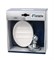 Мыльница керамика Fixsen Style FX-41108 (FX-41108) FX-41108 - фото 347259 Мыльница керамика Fixsen Style FX-41108 (FX-41108) FX-41108 - фото 347259