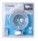 Мыльница стекло Fixsen Kvadro FX-61308 (FX-61308) FX-61308 - фото 347536 Мыльница стекло Fixsen Kvadro FX-61308 (FX-61308) FX-61308 - фото 347536