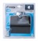 Бумагодержатель с крышкой Fixsen Kvadro FX-61310 (FX-61310) FX-61310 - фото 347550 Бумагодержатель с крышкой Fixsen Kvadro FX-61310 (FX-61310) FX-61310 - фото 347550