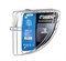 Полка угловая одноэтажная Fixsen FX-850-1 (FX-850-1) FX-850-1 - фото 347661 Полка угловая одноэтажная Fixsen FX-850-1 (FX-850-1) FX-850-1 - фото 347661