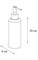 Диспенсер Fixsen Tropic  (FX-0882E-1) FX-0882E-1 - фото 347912 Диспенсер Fixsen Tropic  (FX-0882E-1) FX-0882E-1 - фото 347912