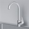 Смеситель для кухни AM.PM Like F8007100, Хром F8007100 - фото 348147 Смеситель для кухни AM.PM Like F8007100, Хром F8007100 - фото 348147