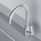 Смеситель для кухни AM.PM Like F8007100, Хром F8007100 - фото 348148 Смеситель для кухни AM.PM Like F8007100, Хром F8007100 - фото 348148