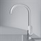 Смеситель для кухни AM.PM Like F8007100, Хром F8007100 - фото 348149 Смеситель для кухни AM.PM Like F8007100, Хром F8007100 - фото 348149