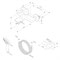 Смеситель для ванны AM.PM X-Joy S F85B15000, Хром F85B15000 - фото 348206 Смеситель для ванны AM.PM X-Joy S F85B15000, Хром F85B15000 - фото 348206