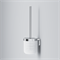 Стойка с туалетной щеткой AM.PM Joy A8433300 (A8433300) A8433300