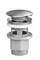 Донный клапан для раковины AM.PM (F070M100) - фото 355670