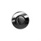 Пневматическая кнопка для измельчителя Omoikiri SW-01-GM (4996041) - фото 356248
