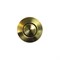 Пневматическая кнопка для измельчителя Omoikiri SW-01-AB (4996040) - фото 356250