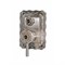 Душевая система Milacio Vitoria MC.105.SL, цвет серебро MC.105.SL - фото 358354 Душевая система Milacio Vitoria MC.105.SL, цвет серебро MC.105.SL - фото 358354