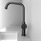 Смеситель для кухни графит IDDIS Grange (GRAGM00i05) GRAGM00i05