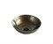 Раковина-чаша Bronze de Luxe бронза (6203) - фото 368870
