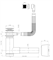 Сифон для раковины PREVEX Easy Clean (1512410) 1512410 - фото 371796 Сифон для раковины PREVEX Easy Clean (1512410) 1512410 - фото 371796