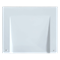 Торцевая панель для ванн Alex Baitler (GARDA/MADIN/NEMI) 80  с крепежом - фото 372364