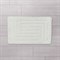 Коврик для ванной комнаты 50*80 IDDIS Promo (P03M580i12) P03M580i12