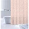 Штора для ванной комнаты 180*200 см полиэстер Breeze Totem White-Pink IDDIS 530P18Ri11 (530P18Ri11) 530P18Ri11 - фото 374874 Штора для ванной комнаты 180*200 см полиэстер Breeze Totem White-Pink IDDIS 530P18Ri11 (530P18Ri11) 530P18Ri11 - фото 374874