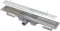 Душевой лоток AlcaPlast с решеткой Антивандал APZ11-550 - фото 375350