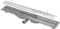 Душевой лоток AlcaPlast с решеткой Антивандал APZ111-850 Low - фото 375370