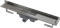 Душевой лоток AlcaPlast APZ16-300 Wall - фото 375438