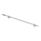Подсветка для лотка AlcaPlast ALCA LIGHT для APZ5 SPA (Белый) AEZ120-650 - фото 375566