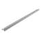Pейка AlcaPlast для пола с уклоном APZ905M/1000 двухсторонняя, универсальная, 1 м - фото 375657