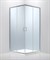 Душевой уголок ABBER Schwarzer Diamant (AG02129) AG02129