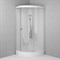 Душевая кабина AM.PM X-Joy 90х90 W88C-301-090WT без гидромассажа W88C-301-090WT