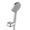 Душевой гарнитур Damixa Origin One 2.0 918110000 Хром 918110000