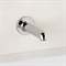 Излив Hansgrohe Metris Classic 13414000 для ванны, хром 13414000 - фото 389111 Излив Hansgrohe Metris Classic 13414000 для ванны, хром 13414000 - фото 389111