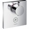 Смеситель для душа Hansgrohe Select 15761000 Хром 15761000 - фото 389486