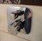 Смеситель для душа Hansgrohe PuraVida, 15775000, термостатический, хром 15775000 - фото 389542 Смеситель для душа Hansgrohe PuraVida, 15775000, термостатический, хром 15775000 - фото 389542