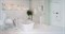 Смеситель для душа Hansgrohe PuraVida, 15775000, термостатический, хром 15775000 - фото 389543 Смеситель для душа Hansgrohe PuraVida, 15775000, термостатический, хром 15775000 - фото 389543